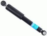 Shock Absorber 230 586 - SACHS