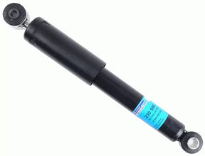 Shock Absorber 230 586 - SACHS