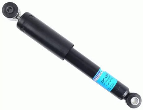 Shock Absorber 230 586 - SACHS