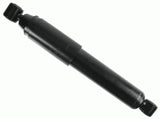 Shock Absorber 230 611 - SACHS