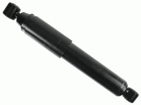 Shock Absorber 230 611 - SACHS