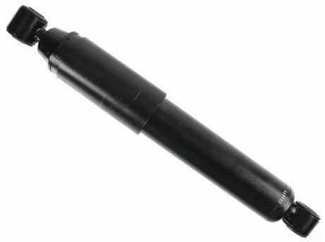 Shock Absorber 230 611 - SACHS