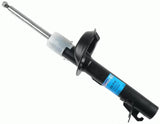 Shock Absorber 230 710 - SACHS