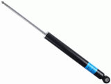 Shock Absorber 230 713 - SACHS