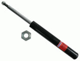 Shock Absorber 560 502 - SACHS