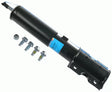 Shock Absorber 230 777 - SACHS