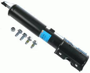 Shock Absorber 230 777 - SACHS