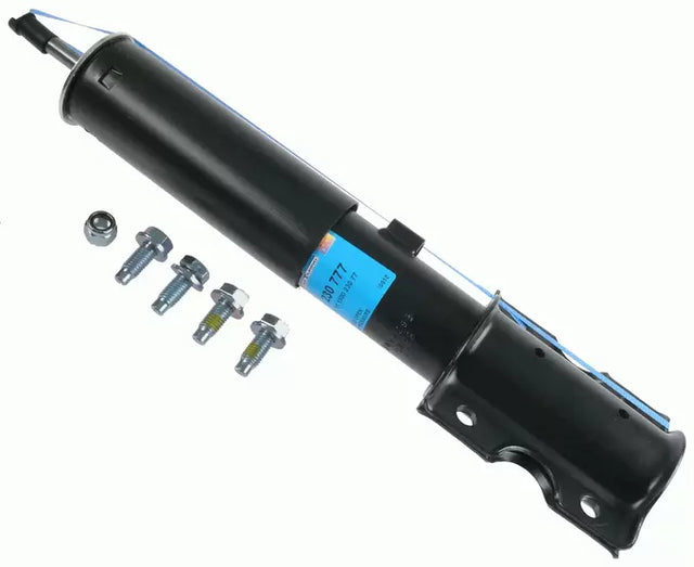 Shock Absorber 230 777 - SACHS
