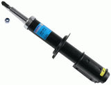 Shock Absorber 230 873 - SACHS