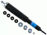 Shock Absorber 230 891 - SACHS