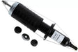 Shock Absorber 230 943 - SACHS