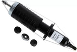 Shock Absorber 230 943 - SACHS