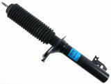 Shock Absorber 230 965 - SACHS
