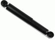 Shock Absorber 280 327 - SACHS