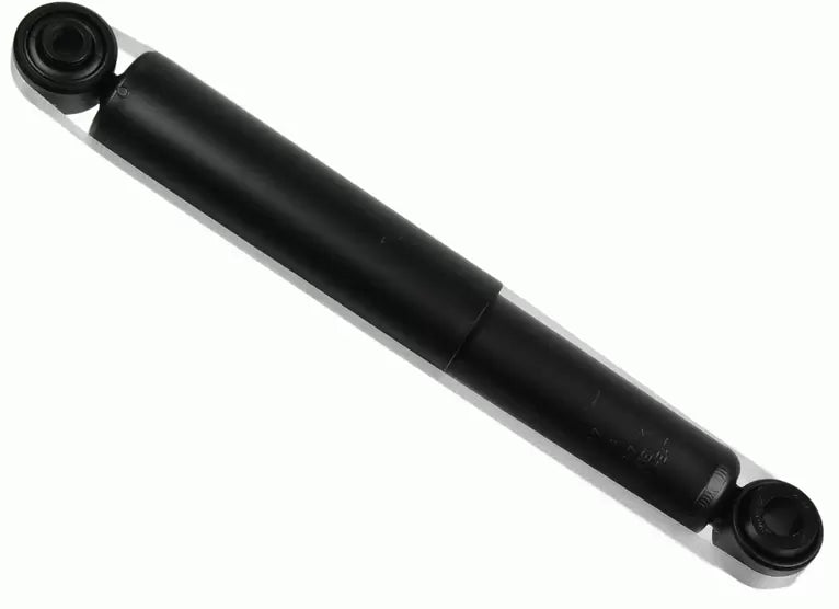 Shock Absorber 280 327 - SACHS