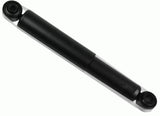 Shock Absorber 280 327 - SACHS