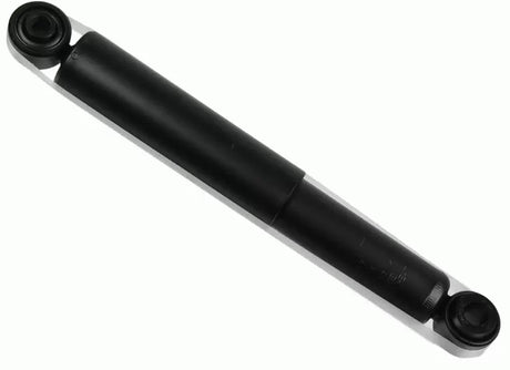 Shock Absorber 280 327 - SACHS