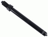 Shock Absorber 280 383 - SACHS