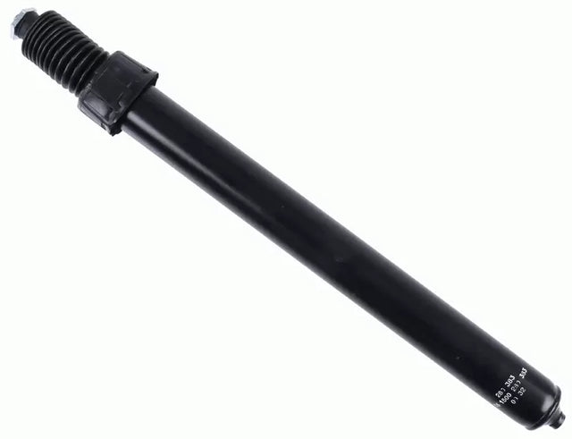 Shock Absorber 280 383 - SACHS