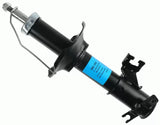 Shock Absorber 280 392 - SACHS