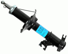 Shock Absorber 280 393 - SACHS