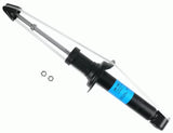 Shock Absorber 280 394 - SACHS