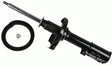 Shock Absorber 280 427 - SACHS