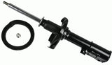 Shock Absorber 280 427 - SACHS