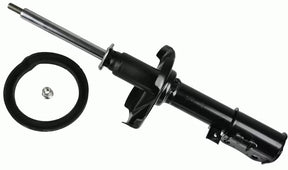Shock Absorber 280 427 - SACHS