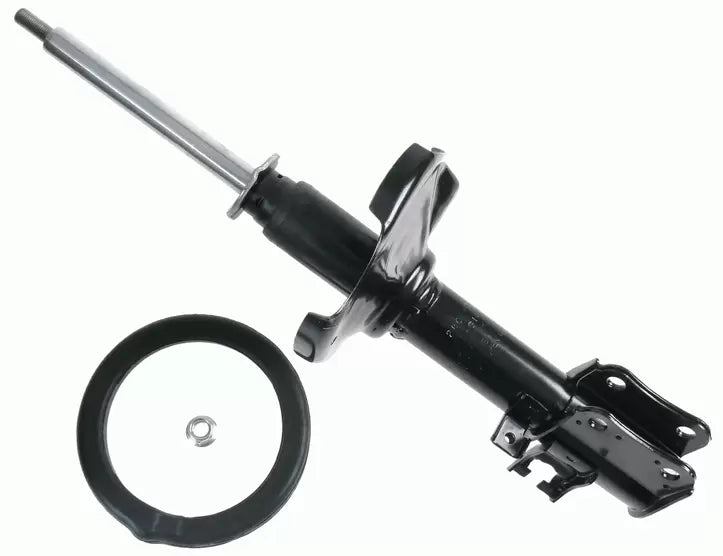 Shock Absorber 280 428 - SACHS