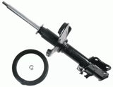 Shock Absorber 280 428 - SACHS