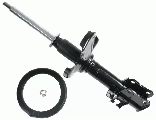 Shock Absorber 280 428 - SACHS