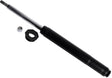 Shock Absorber 280 476 - SACHS