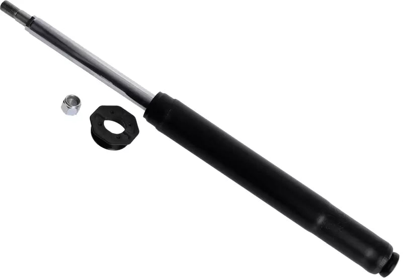 Shock Absorber 280 476 - SACHS