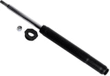 Shock Absorber 280 476 - SACHS