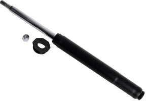 Shock Absorber 280 476 - SACHS