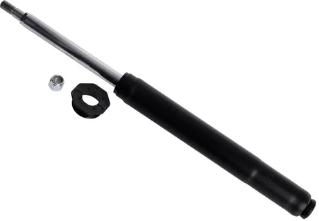 Shock Absorber 280 476 - SACHS
