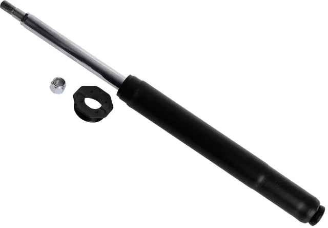 Shock Absorber 280 476 - SACHS