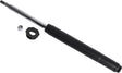 Shock Absorber 280 478 - SACHS