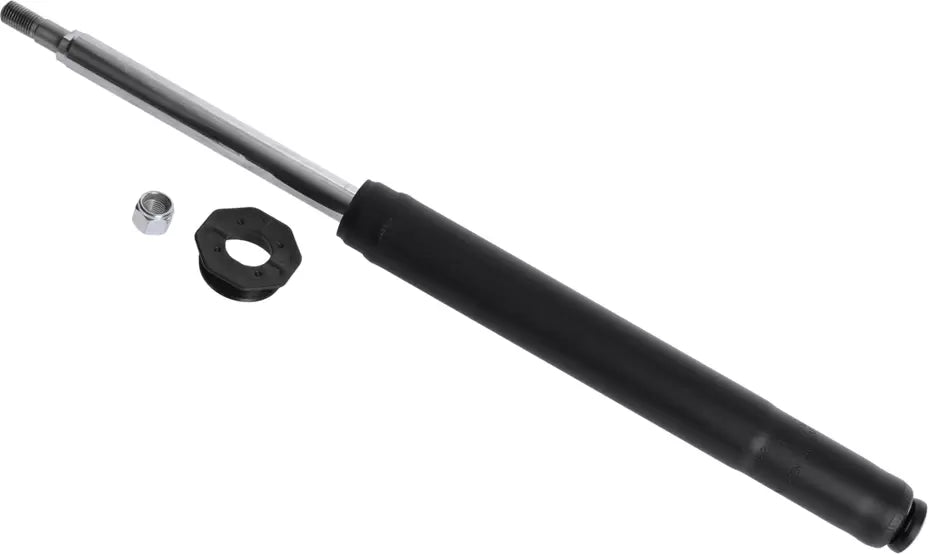 Shock Absorber 280 478 - SACHS