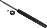 Shock Absorber 280 478 - SACHS