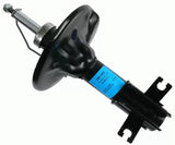 Shock Absorber 280 483 - SACHS