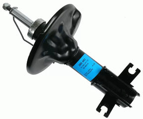 Shock Absorber 280 483 - SACHS