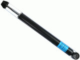 Shock Absorber 280 523 - SACHS
