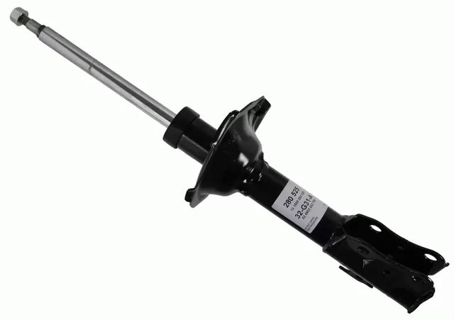 Shock Absorber 280 525 - SACHS