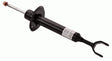 Shock Absorber 280 535 - SACHS