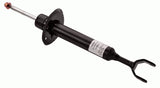 Shock Absorber 280 535 - SACHS
