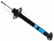 Shock Absorber 280 560 - SACHS