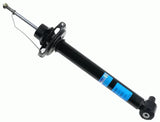 Shock Absorber 280 560 - SACHS