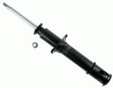Shock Absorber 280 609 - SACHS
